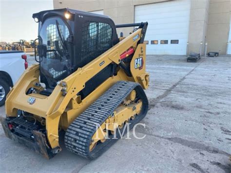 lincoln skid steer|Skid Steers For Sale in LINCOLN, NEBRASKA.